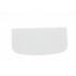 POIGNEE PORTE FREEZER  POUR REFRIGERATEUR BLUE SKY