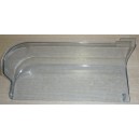 balconnet supérieur  pour réfrigérateur FAGOR