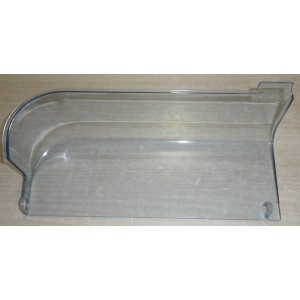 Couvercle balconnet supérieur pour Réfrigérateur FAGOR F98B007A0