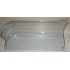 balconnet supérieur  pour réfrigérateur FAGOR