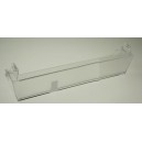 ENSEMBLE BALCONNET SUPERIEUR DE REFRIGERATEUR SAMSUNG