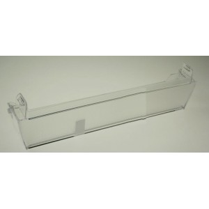 Ensemble balconnet supérieur pour Réfrigérateur SAMSUNG DA97-13477A