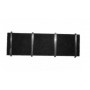 FILTRE CHARBON POUR HOTTE ROBLIN