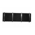 FILTRE CHARBON POUR HOTTE ROBLIN
