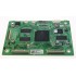 PLATINE CTRL 50" G1A PDDS POUR TV LG