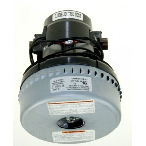 Turbine 240v pour Aspirateur KARCHER KA4.862-024.0