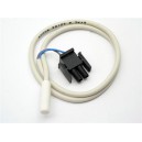 sonde pour réfrigérateur FAGOR