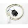 sonde pour réfrigérateur FAGOR