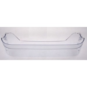 Balconnet inférieur bouteilles pour Réfrigérateur CANDY 49007955