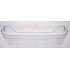 BALCONNET INF.BOUTEILLES POUR REFRIGERATEUR CANDY