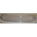BALCONNET POT DE PORTE POUR REFRIGERATEUR