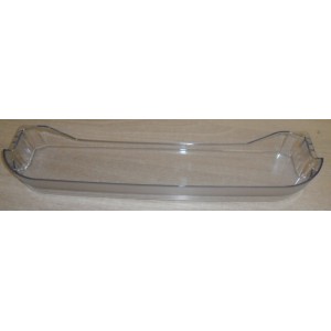 Balconnet de porte pour Réfrigérateur CANDY 49007881