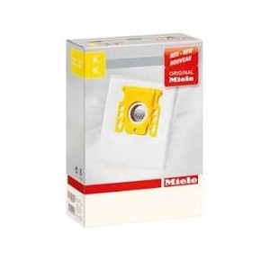 Sac à poussière pour Aspirateur MIELE 10123260