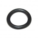 O-RING 2031 EPDM POUR CAFETIERE SAECO