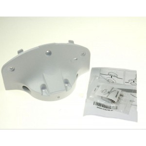 PIED Y27699 POUR TV SAMSUNG