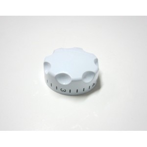 Bouton de Thermostat pour Réfrigérateur, Congélateur ARISTON C00174985