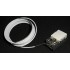 THERMOSTAT POUR CONGELATEUR THOMSON