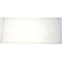 JOINT POUR POPRTE DE CONGELATEUR IGNIS
