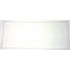 JOINT POUR POPRTE DE CONGELATEUR IGNIS