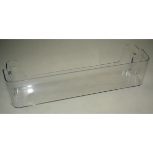 Balconnet porte bouteilles pour Réfrigérateur SAMSUNG DA63-03033B
