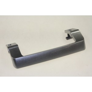 Poignée de porte pour Réfrigérateur, Congélateur BEKO 4397250700