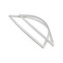 JOINT RC POUR CONGELATEUR SIDEX