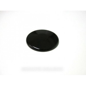 Chapeau brûleur pour Plaque de cuisson HOTPOINT ARISTON C00053175