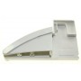 FIXATION BALCONNET POUR REFRIGERATEUR LIEBHERR