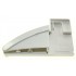 FIXATION BALCONNET POUR REFRIGERATEUR LIEBHERR