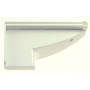 Fixation pour Réfrigérateur, Congélateur LIEBHERR 7430206
