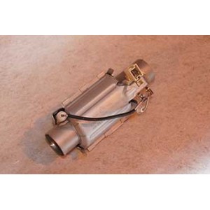 Résistance de chauffe pour Lave-vaisselle Continental-Edison 34420782
