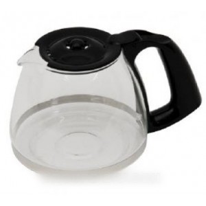 Verseuse pour Cafetière, Expresso SEB SS-986885