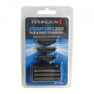 Tête de rasage pour Tondeuse REMINGTON 44093530400