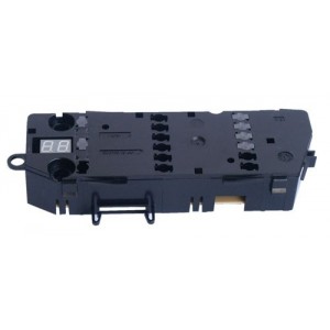 Module electonique programmateur pour Lave-vaisselle Arthur Martin 8996461920705