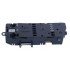 MODULE ELECTONIQUE PROGRAMMATEUR POUR LAVE VAISSELLE ARTHUR MARTIN