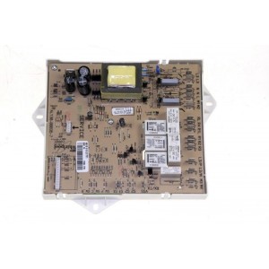 Platine de puissance pour Four WHIRLPOOL 480131000061