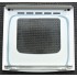 facade de porte pour cuisinière BRANDT
