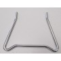 support  pour tourne broche four BOSCH B/S/H