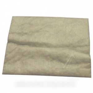 Filtre de sortie d' air pour Aspirateur BOSCH 00427226