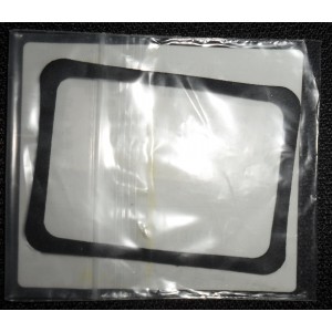 Joint protection pour Sèche-Linge MIELE 5021411