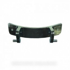 Charnière de hublot pour Lave-Linge LG 4774ER2001A