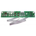 CARTE CLAVIER POUR CUISINIERE FAGOR 
