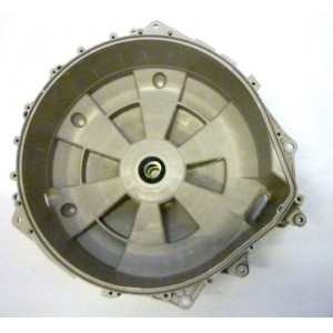 Cuve arrière + roulements pour Lave-Linge ELECTROLUX 1322959303