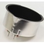CUVE POUR AUTOCUISEUR SEB