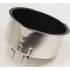 CUVE POUR AUTOCUISEUR SEB