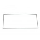 JOINT PORTE POUR REFRIGERATEUR ARTHUR MARTIN