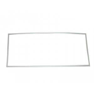 Joint de porte pour Réfrigérateur AEG 959002601