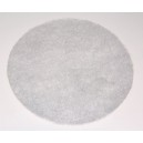 FILTRE MOTEUR POUR ASPIRATEUR ZANUSSI