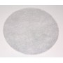 FILTRE MOTEUR POUR ASPIRATEUR ZANUSSI