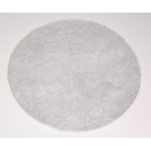 Filtre moteur pour Aspirateur ZANUSSI 9000343120